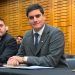 Seremi Ervin Castillo destaca propuestas de Mesa de Reactivación Laboral