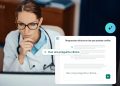 Doctoralia lanza Noa Evidence, un asistente de investigación de literatura médica impulsado por IA para profesionales de la salud