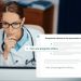 Doctoralia lanza Noa Evidence, un asistente de investigación de literatura médica impulsado por IA para profesionales de la salud