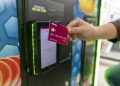 Chilenos en “modo flash”: tecnología de autoservicio reduce en un 80% los tiempos de espera
