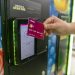 Chilenos en “modo flash”: tecnología de autoservicio reduce en un 80% los tiempos de espera