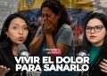 Trauma Colectivo: Psicólogos venezolanos en Chile activan red de contención emocional tras los terremotos del 24J ofrecen consultas gratis