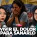 Trauma Colectivo: Psicólogos venezolanos en Chile activan red de contención emocional tras los terremotos del 24J ofrecen consultas gratis
