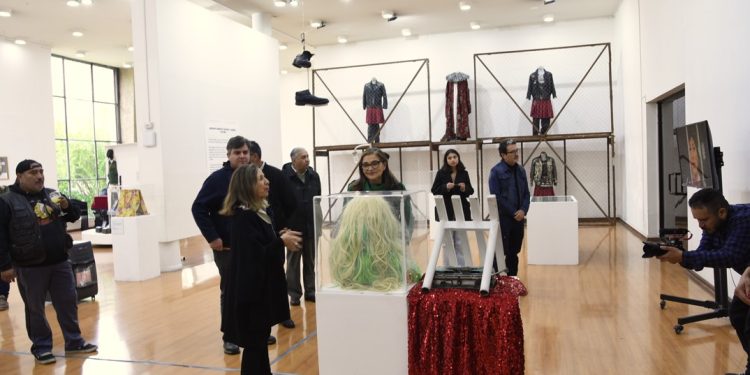 UTalca presenta variada cartelera cultural gratuita en julio