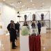 UTalca presenta variada cartelera cultural gratuita en julio