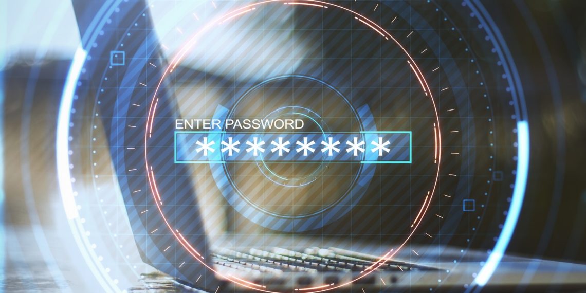 Ojo a las filtraciones de datos: ¿cambiamos las contraseñas?