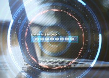 Ojo a las filtraciones de datos: ¿cambiamos las contraseñas?