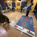 Conversatorios con jóvenes y actividades deportivas y artísticas marcaron Mes de la Prevención en el Maule