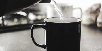 Alerta de invierno: 8 de cada 10 niños se queman en su hogar