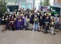 Universidad Santo Tomás aumenta a cinco años su acreditación en Nivel Avanzado otorgada por la CNA