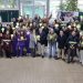 Universidad Santo Tomás aumenta a cinco años su acreditación en Nivel Avanzado otorgada por la CNA