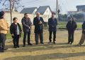Vecinos del sector norte de Talca tendrán servicio adicional en horario matinal