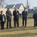 Vecinos del sector norte de Talca tendrán servicio adicional en horario matinal