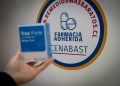 Farmacias del Maule ya están adheridas a la Ley Cenabast, fortaleciendo el acceso a medicamentos a precio justo