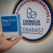 Farmacias del Maule ya están adheridas a la Ley Cenabast, fortaleciendo el acceso a medicamentos a precio justo