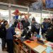 Delegación Presidencial coordina y materializa fiscalización a Mall chinos de Romeral