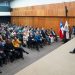 División de Organizaciones Sociales capacitó a dirigentes y encabezó diálogo ciudadano en la Región del Maule