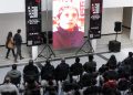 Primer Festival de Cine Vertical de Chile confirma segunda edición y evalúa formato competitivo para 2027