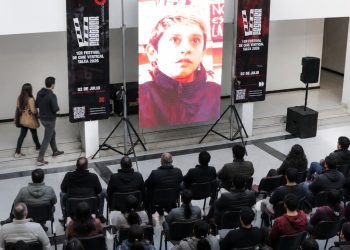Primer Festival de Cine Vertical de Chile confirma segunda edición y evalúa formato competitivo para 2027