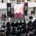 Primer Festival de Cine Vertical de Chile confirma segunda edición y evalúa formato competitivo para 2027