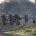 Defensa potenciará formación técnica de conscriptos del Servicio Militar