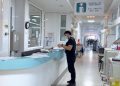 Ante alza de virus respiratorios HRT detalla plan de acción y hace llamado a la comunidad