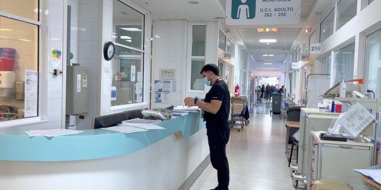 Ante alza de virus respiratorios HRT detalla plan de acción y hace llamado a la comunidad