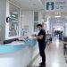 Ante alza de virus respiratorios HRT detalla plan de acción y hace llamado a la comunidad