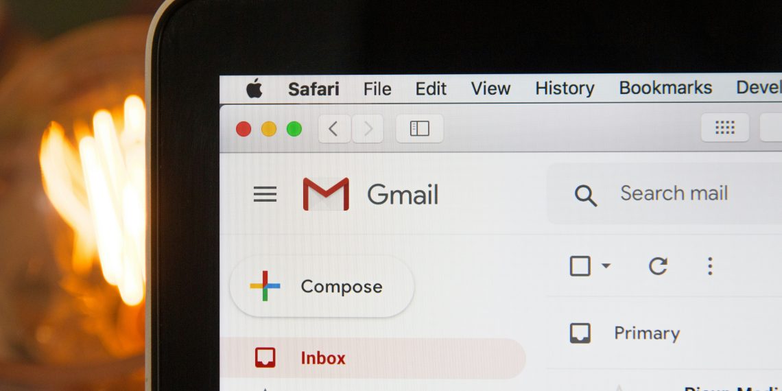 Por qué tu cuenta de correo electrónico es un objetivo clave para los ciberdelincuentes