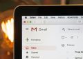 Por qué tu cuenta de correo electrónico es un objetivo clave para los ciberdelincuentes