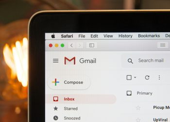 Por qué tu cuenta de correo electrónico es un objetivo clave para los ciberdelincuentes