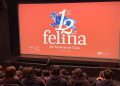 Festival de Cine Felina abre convocatoria para su edición 2026