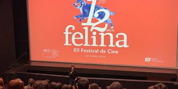 Festival de Cine Felina abre convocatoria para su edición 2026