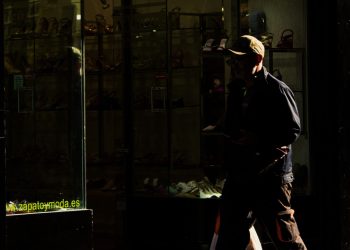 Mercado laboral profundiza su deterioro en regiones: Maule, O’Higgins, Valparaíso y Biobío enfrentan señales de alerta