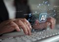 Académica UCM se posiciona en el top 20 mundial en impacto científico en Inteligencia Artificial