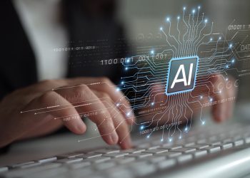 Académica UCM se posiciona en el top 20 mundial en impacto científico en Inteligencia Artificial