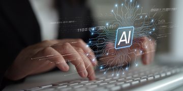 Académica UCM se posiciona en el top 20 mundial en impacto científico en Inteligencia Artificial
