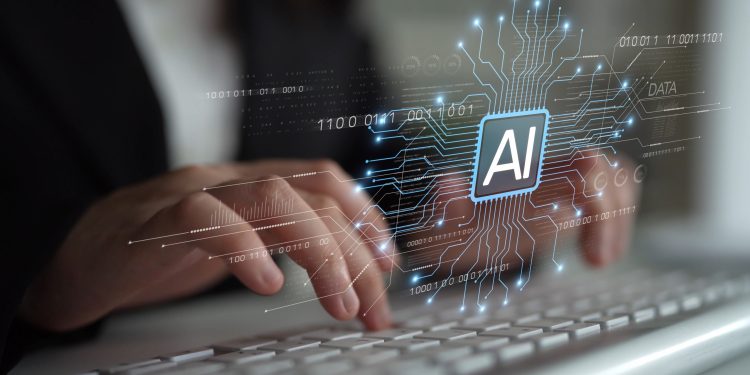 Académica UCM se posiciona en el top 20 mundial en impacto científico en Inteligencia Artificial