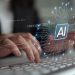 Académica UCM se posiciona en el top 20 mundial en impacto científico en Inteligencia Artificial
