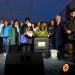 Caldo Blanco de Cordero Arequipeño fue elegido como el mejor de la Feria de los caldos Curicó 2026