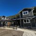 Nuevo modelo de vivienda social: Presentan Pequeño Condominio para terrenos urbanos de menor tamaño