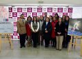 Gobierno del Maule impulsa programa para fortalecer la protección de niños y adolescentes