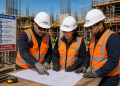 CChC Maule abre postulaciones al concurso regional “Construyendo Seguridad Maule 2026”