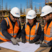 CChC Maule abre postulaciones al concurso regional “Construyendo Seguridad Maule 2026”