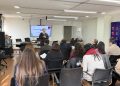 Nuevos requisitos para el ingreso a Chile de niños y adolescentes