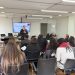 Nuevos requisitos para el ingreso a Chile de niños y adolescentes