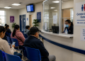 Cerca de 2 mil pacientes no han sido ubicados este año: Servicio de Salud Maule llama a actualizar los datos