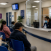 Cerca de 2 mil pacientes no han sido ubicados este año: Servicio de Salud Maule llama a actualizar los datos