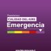 Declaran primera Emergencia Ambiental del año para Talca y Maule