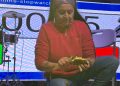 Empedrado vivió la Fiesta del hongo silvestre 2026